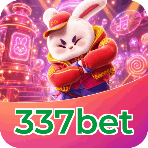 PG Slots Collection