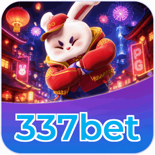 337bet