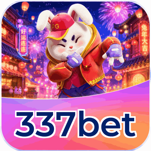 Pacote Completo do App 337bet