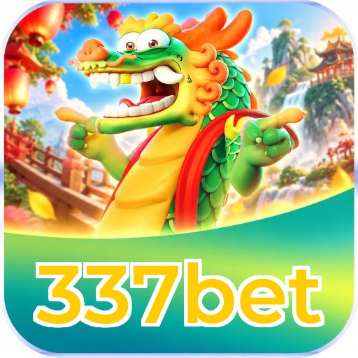 Ganhe prêmios incríveis na 337bet