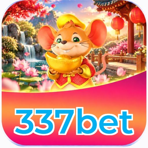 Especificações técnicas download 337bet