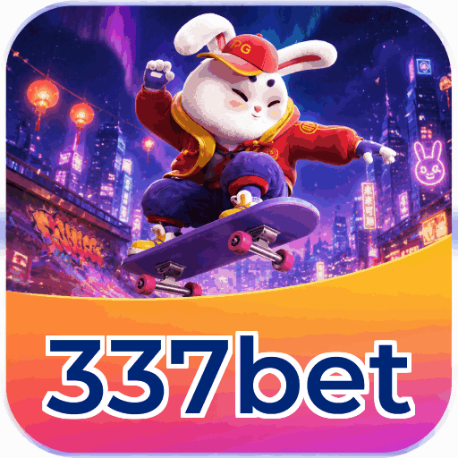 Sweet Bonanza Slot - Pragmatic Play