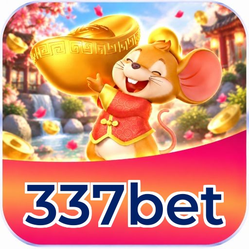 Especificações técnicas download 337bet