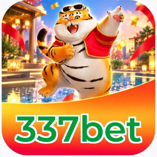 Especificações técnicas download 337bet