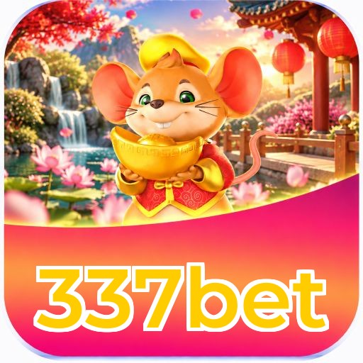 337bet Cadastro Seguro LGPD Certificado