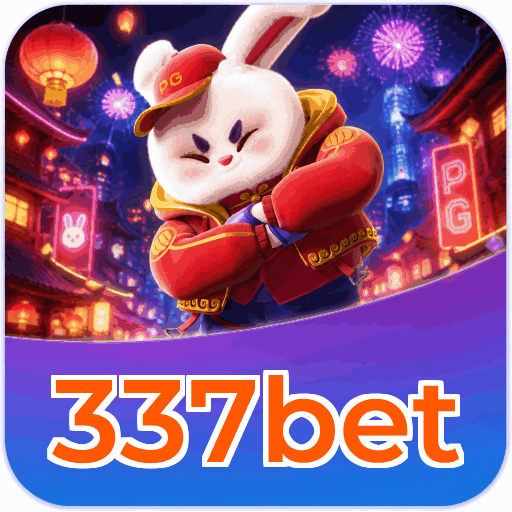 337bet