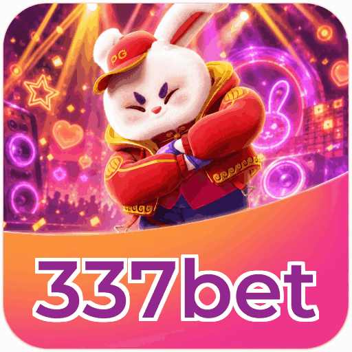 337bet