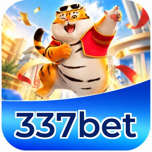 337bet Logo