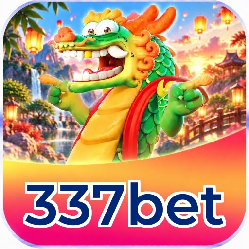 Especificações técnicas download 337bet