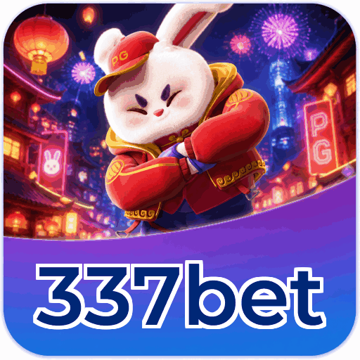 337bet