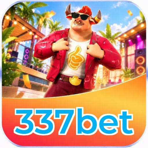 337bet Login Seguro