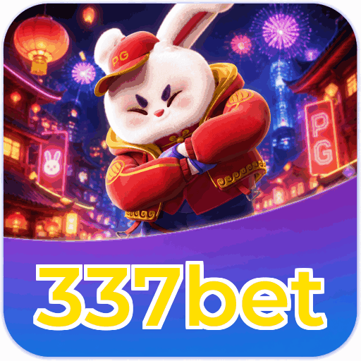 337bet