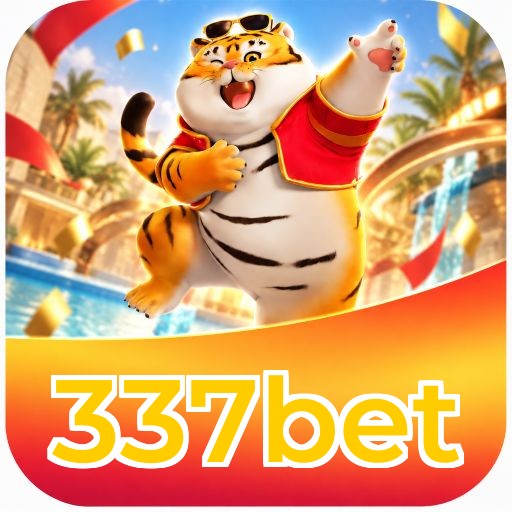 Especificações técnicas download 337bet