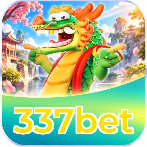 Instalar 337bet App