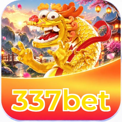 337bet Logo