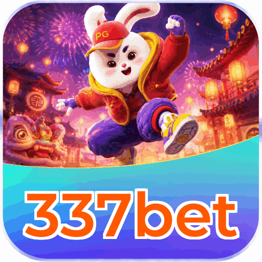 Vantagens do APK 337bet para Android