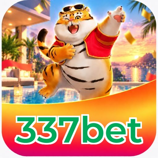 337bet Logo