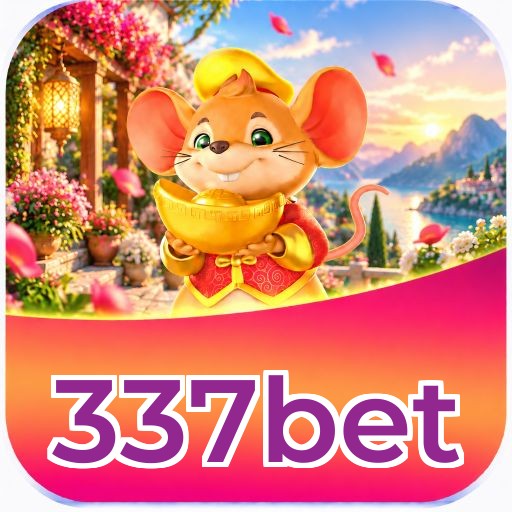 337bet Baixar - Logo oficial download seguro