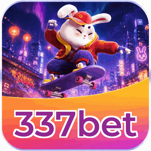 337bet
