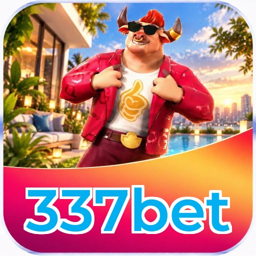 337bet Logo
