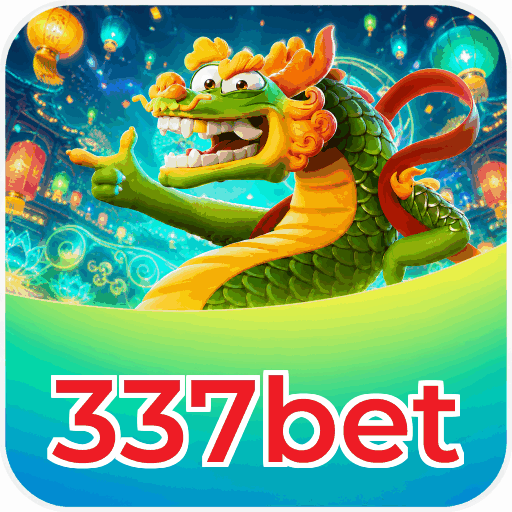 337bet