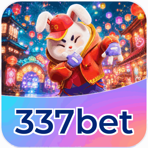 337bet
