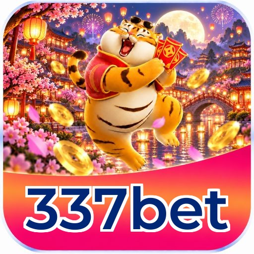 337bet - Infraestrutura de segurança certificada