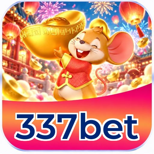 Especificações técnicas download 337bet