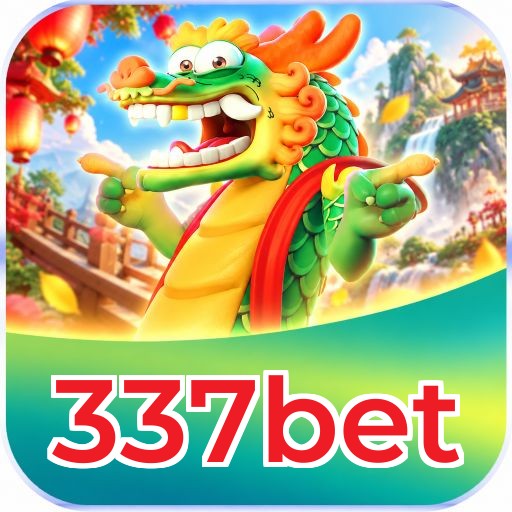 337bet Logo