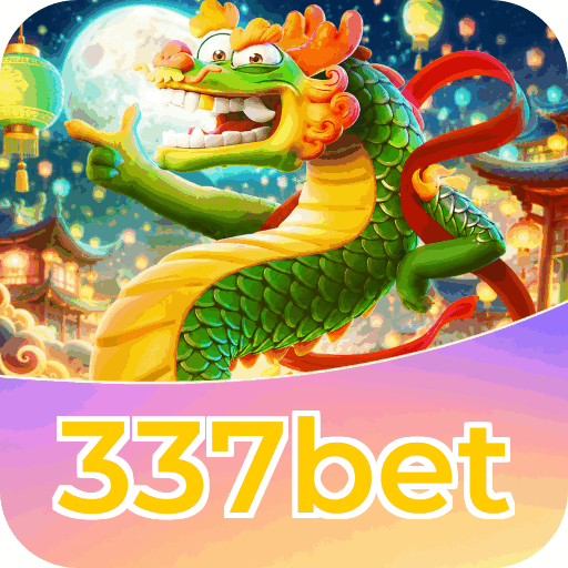 337bet