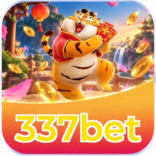 Especificações técnicas download 337bet